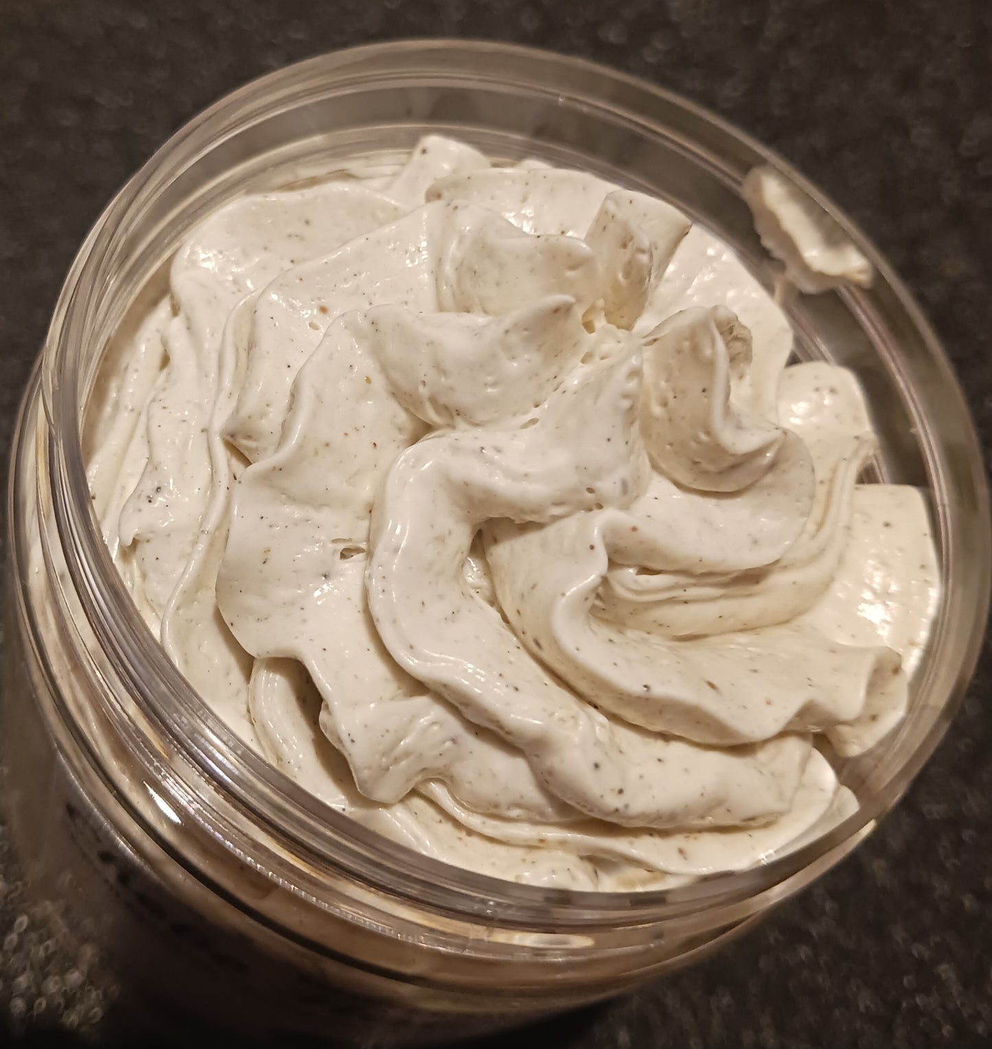 Chebe Hair Growth Butter
