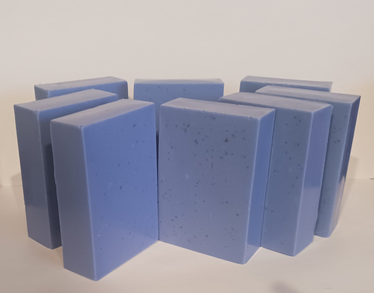 Allure (Blue De Chanel) Men's Goat Milk Soap