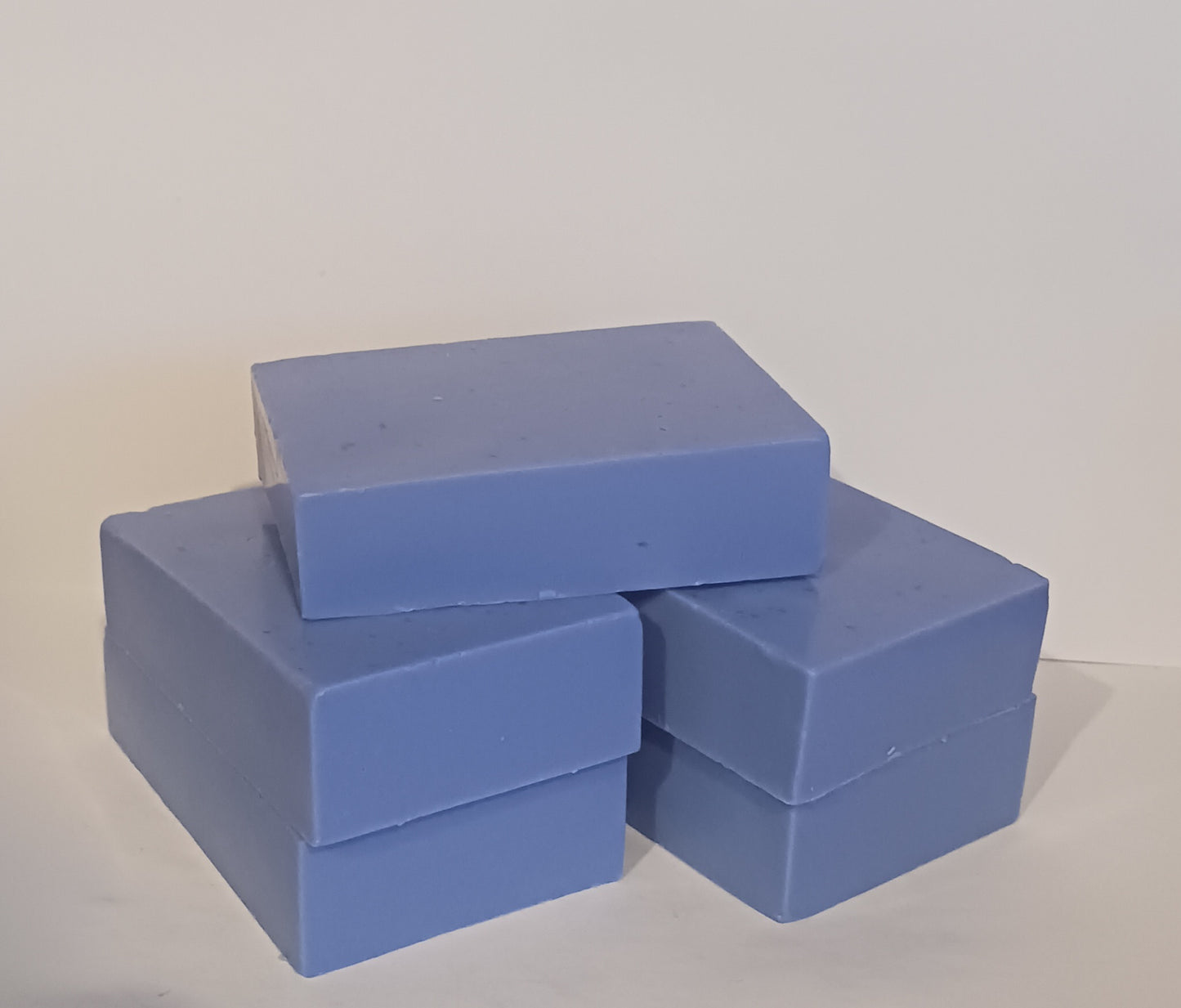 Allure (Blue De Chanel) Men's Goat Milk Soap